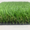 Hot Selling Cheap Price Green Artificial Grass Carpet